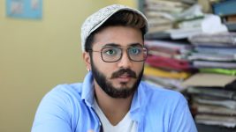 Agnisakshi (Kannada) S01E889 1st May 2017 Full Episode