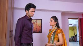 Agnisakshi (Kannada) S01E89 19th February 2017 Full Episode