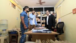 Agnisakshi (Kannada) S01E890 2nd May 2017 Full Episode