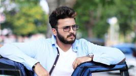 Agnisakshi (Kannada) S01E891 3rd May 2017 Full Episode