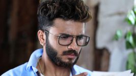 Agnisakshi (Kannada) S01E892 4th May 2017 Full Episode