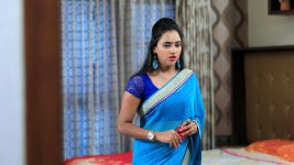 Agnisakshi (Kannada) S01E893 5th May 2017 Full Episode