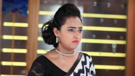 Agnisakshi (Kannada) S01E894 8th May 2017 Full Episode