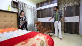 Agnisakshi (Kannada) S01E895 9th May 2017 Full Episode