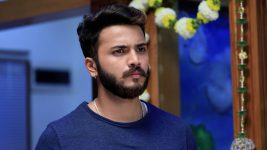 Agnisakshi (Kannada) S01E897 11th May 2017 Full Episode