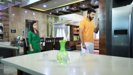 Agnisakshi (Kannada) S01E899 15th May 2017 Full Episode
