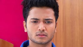 Agnisakshi (Kannada) S01E90 25th April 2016 Full Episode