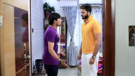 Agnisakshi (Kannada) S01E900 16th May 2017 Full Episode