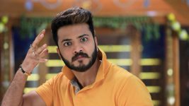 Agnisakshi (Kannada) S01E901 17th May 2017 Full Episode