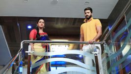 Agnisakshi (Kannada) S01E902 18th May 2017 Full Episode