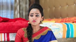 Agnisakshi (Kannada) S01E903 19th May 2017 Full Episode