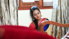 Agnisakshi (Kannada) S01E904 22nd May 2017 Full Episode