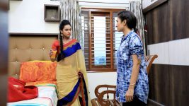 Agnisakshi (Kannada) S01E905 23rd May 2017 Full Episode