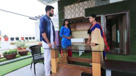 Agnisakshi (Kannada) S01E906 24th May 2017 Full Episode