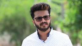 Agnisakshi (Kannada) S01E909 29th May 2017 Full Episode