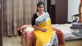 Agnisakshi (Kannada) S01E911 31st May 2017 Full Episode