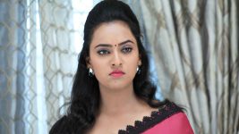 Agnisakshi (Kannada) S01E913 2nd June 2017 Full Episode