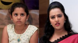 Agnisakshi (Kannada) S01E914 5th June 2017 Full Episode