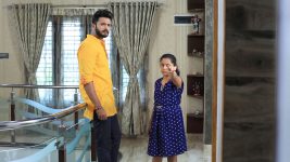 Agnisakshi (Kannada) S01E915 6th June 2017 Full Episode