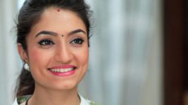 Agnisakshi (Kannada) S01E917 8th June 2017 Full Episode