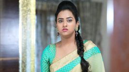 Agnisakshi (Kannada) S01E918 9th June 2017 Full Episode