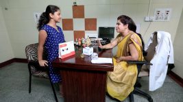 Agnisakshi (Kannada) S01E919 12th June 2017 Full Episode