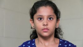 Agnisakshi (Kannada) S01E920 13th June 2017 Full Episode
