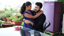 Agnisakshi (Kannada) S01E921 14th June 2017 Full Episode