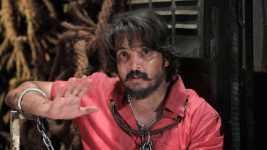 Agnisakshi (Kannada) S01E923 16th June 2017 Full Episode