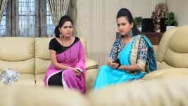 Agnisakshi (Kannada) S01E924 19th June 2017 Full Episode