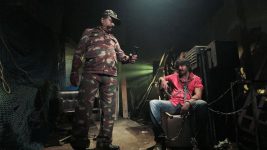 Agnisakshi (Kannada) S01E925 20th June 2017 Full Episode