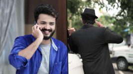 Agnisakshi (Kannada) S01E927 22nd June 2017 Full Episode