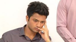 Agnisakshi (Kannada) S01E93 15th May 2016 Full Episode