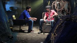 Agnisakshi (Kannada) S01E930 27th June 2017 Full Episode