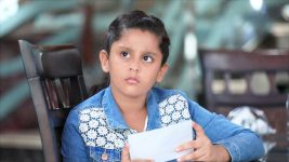 Agnisakshi (Kannada) S01E931 28th June 2017 Full Episode
