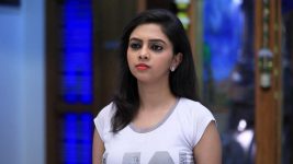 Agnisakshi (Kannada) S01E932 29th June 2017 Full Episode