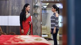 Agnisakshi (Kannada) S01E933 30th June 2017 Full Episode