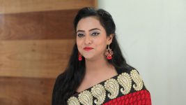 Agnisakshi (Kannada) S01E934 3rd July 2017 Full Episode