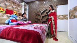 Agnisakshi (Kannada) S01E935 4th July 2017 Full Episode