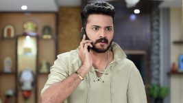Agnisakshi (Kannada) S01E936 5th July 2017 Full Episode