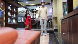 Agnisakshi (Kannada) S01E937 6th July 2017 Full Episode