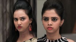 Agnisakshi (Kannada) S01E938 7th July 2017 Full Episode