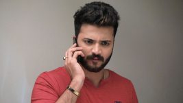 Agnisakshi (Kannada) S01E940 11th July 2017 Full Episode
