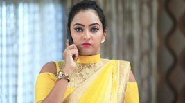 Agnisakshi (Kannada) S01E941 12th July 2017 Full Episode