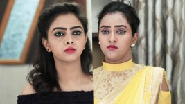 Agnisakshi (Kannada) S01E942 13th July 2017 Full Episode