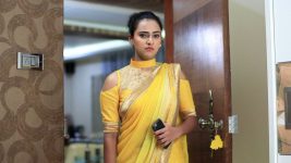 Agnisakshi (Kannada) S01E943 14th July 2017 Full Episode