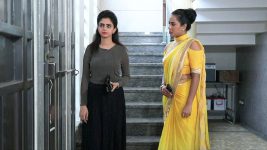 Agnisakshi (Kannada) S01E944 17th July 2017 Full Episode