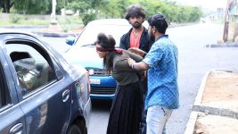 Agnisakshi (Kannada) S01E945 18th July 2017 Full Episode