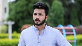 Agnisakshi (Kannada) S01E947 20th July 2017 Full Episode