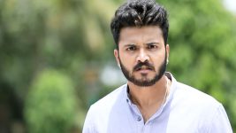 Agnisakshi (Kannada) S01E948 21st July 2017 Full Episode